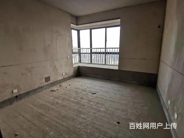 城南豪宅6房，金鹏珑玺台 顶复实用260平送大露台南北通透 - 图片 10
