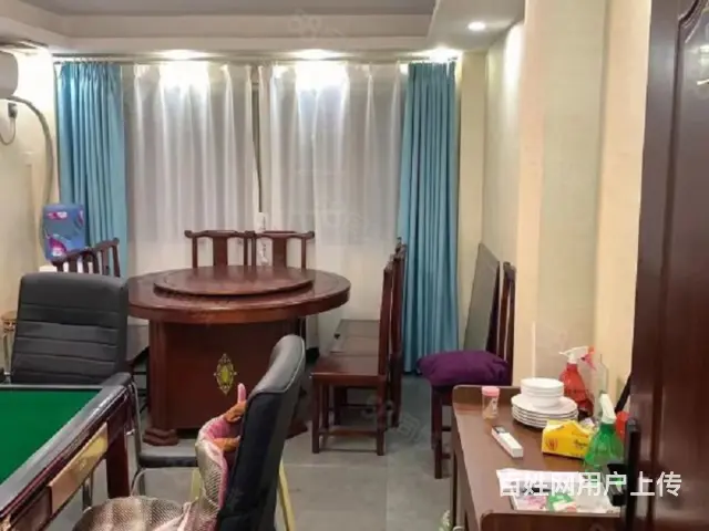 人流量大 租金不贵 做生意无压力 价格面谈 - 图片 4