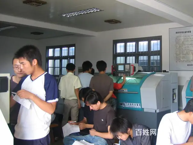 盐城大丰正规的施工升降 - 图片 2