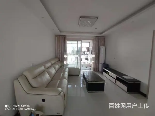 砀山不夜城120平方出售 - 图片 6