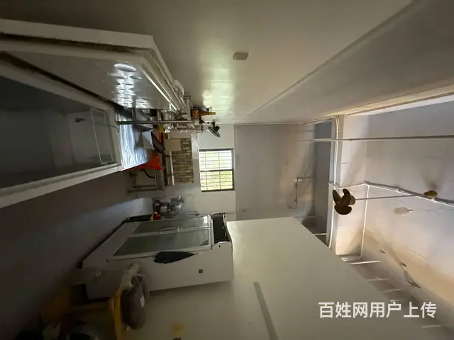 （51旺铺推荐）东岸安置区98平铺面出租 - 图片 8