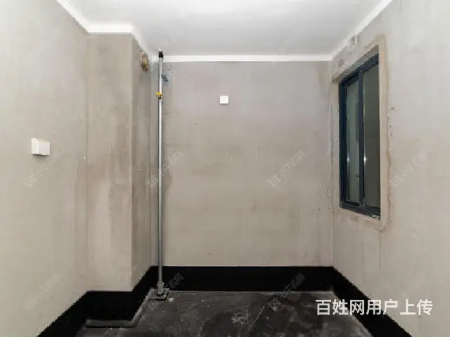 新上！单价1.3万！万和城旁 东边户 性价比你懂得 抓紧时间 - 图片 3