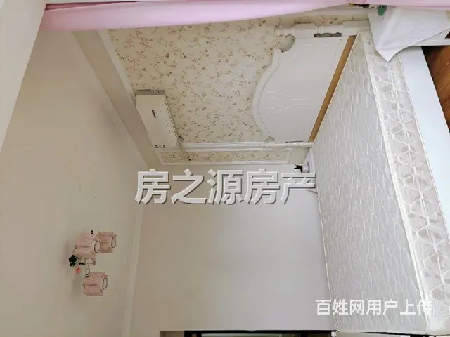 精品好房，香港城1号香槟公寓3，房主急售 - 图片 3
