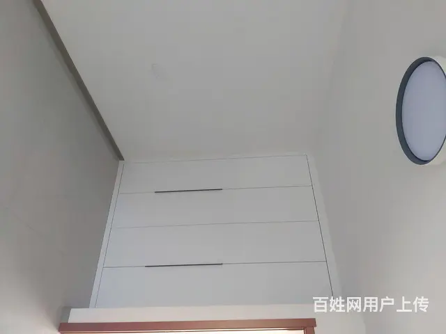 租房/出租 - 图片 4