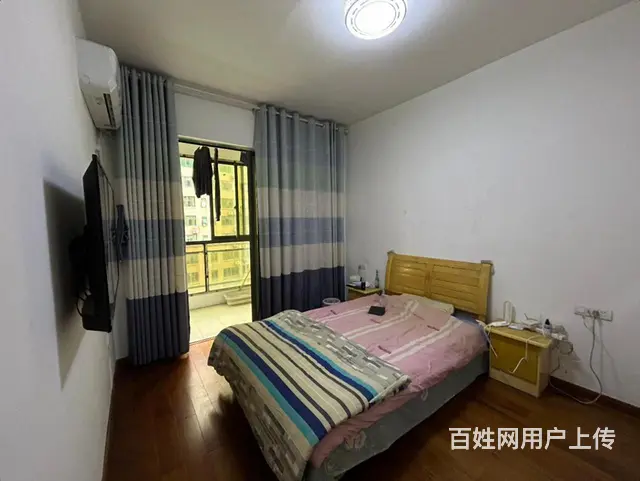 爆！17小,景城名郡 新电梯小区, 精装正3房 , - 图片 7
