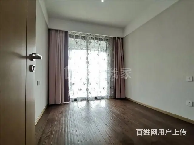 东城名居旁璞樾门第低层4室三开间朝南双阳台采光无遮挡 - 图片 11