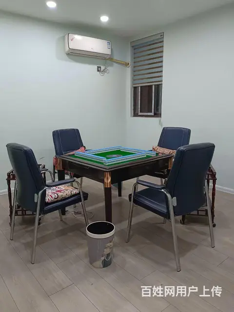 【都市时讯 优选推介】新地城市二期烟酒便利店加棋牌室转让 - 图片 7