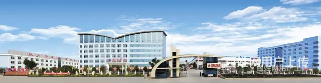 国六东风D9 15吨政府招标洒水车 厂家现车出售 - 图片 10