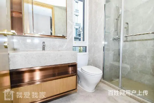 真房源无水分 澄之华庭小区  交通方便 环境优美 即买即住 - 图片 12