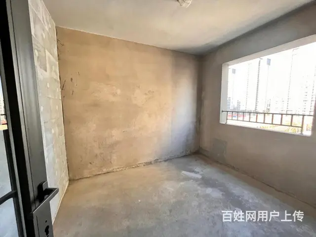 金鹏玖玖广场现房送车位，琅琊新区经典三方采光好 - 图片 6