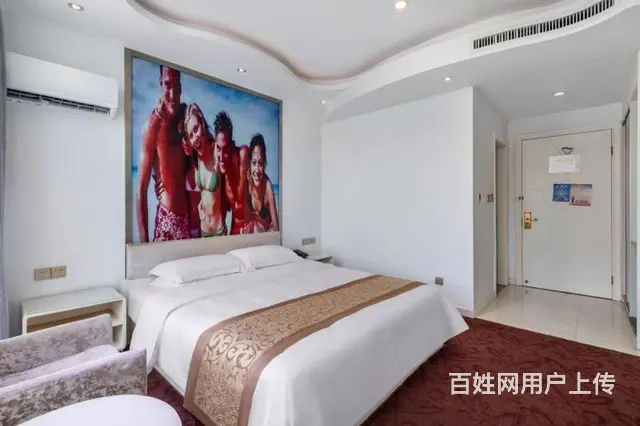 酒店式公寓出租 - 图片 2