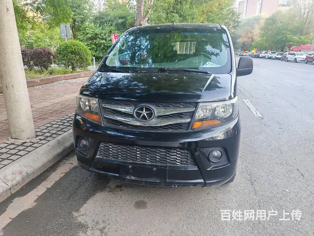 瑞风M3出售 - 图片 3