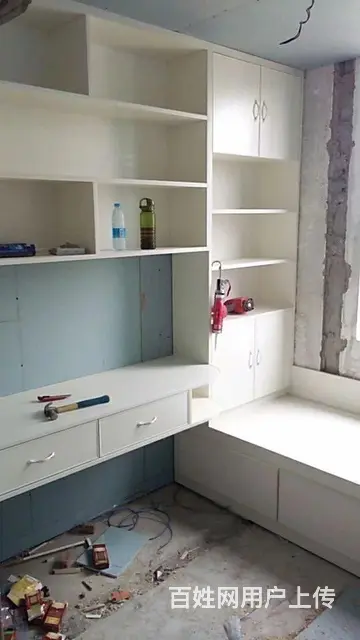 水电木工瓦工油漆装修一条龙 - 图片 12
