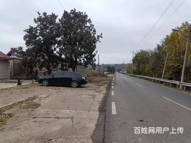 （老板本人）黄兴镇自建600平厂房仓库优价出租  5734 - 图片 3