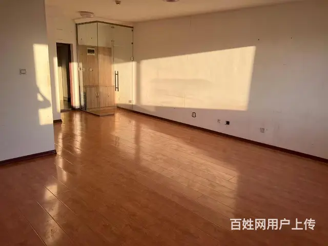 西城红场附近华闻大厦公寓 - 图片 5