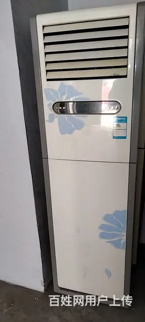 2074285淄博张店垃圾清运 - 图片