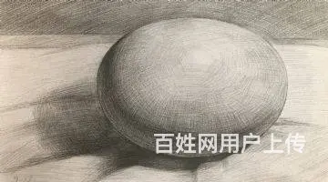 杭州成人美术，暑假零基础学素描水彩速写石膏的画室 - 图片 3