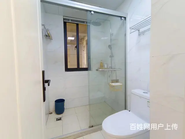 89.00平2室保亭人家，生活方便，随时可看，急 - 图片 7