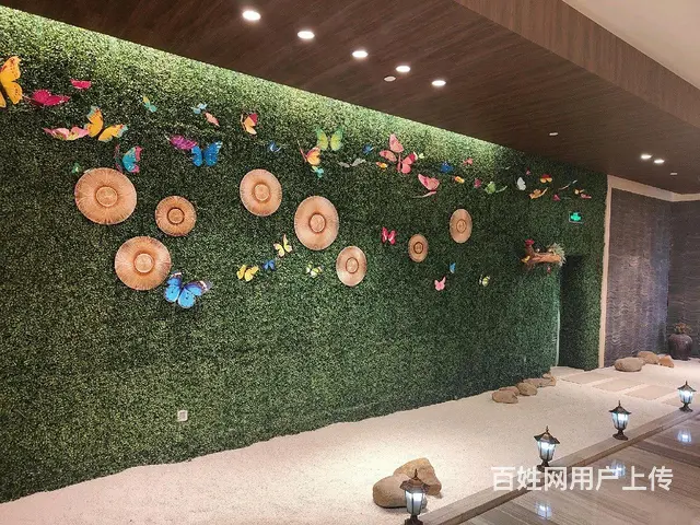 五缘湾商务高端装修3500平写字楼诚意出售 - 图片 8