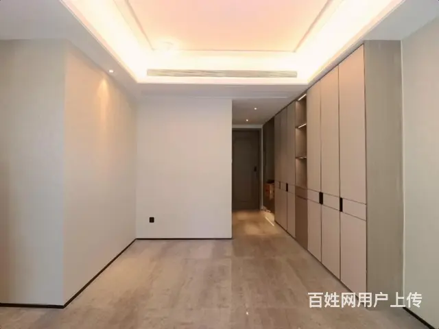 急降100万，低于市场价格，102平 690万，带车位，急卖 - 图片 3