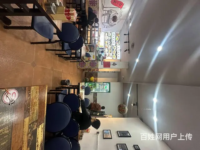 【搞定了！】南岗区海河路临街连锁店铺出兑转让 - 图片 8