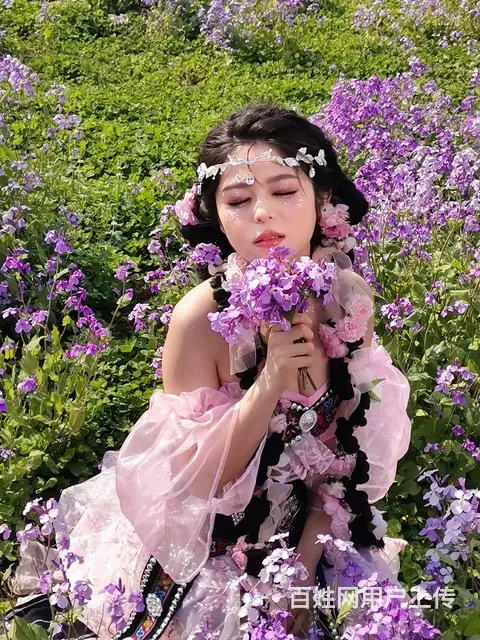 复古造型 化妆师培训，洛阳好的化妆学校 - 图片 2