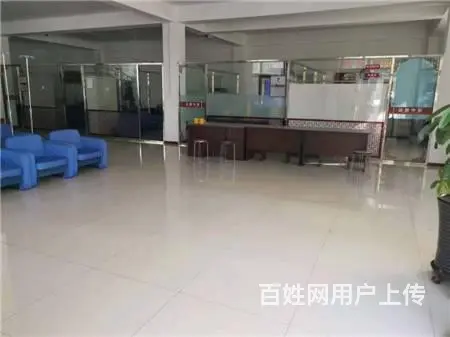 生意转让徐州路医院门诊出兑可空兑 - 图片 7