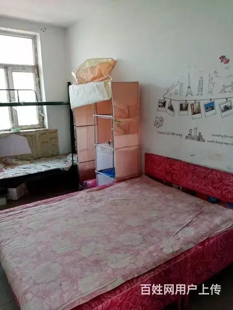 出售房屋，半毛坯 - 图片 5