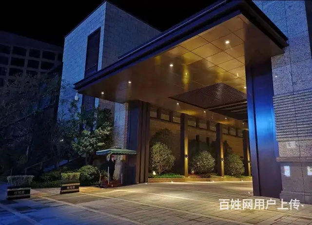 栢悦居好房低价急售 - 图片 2