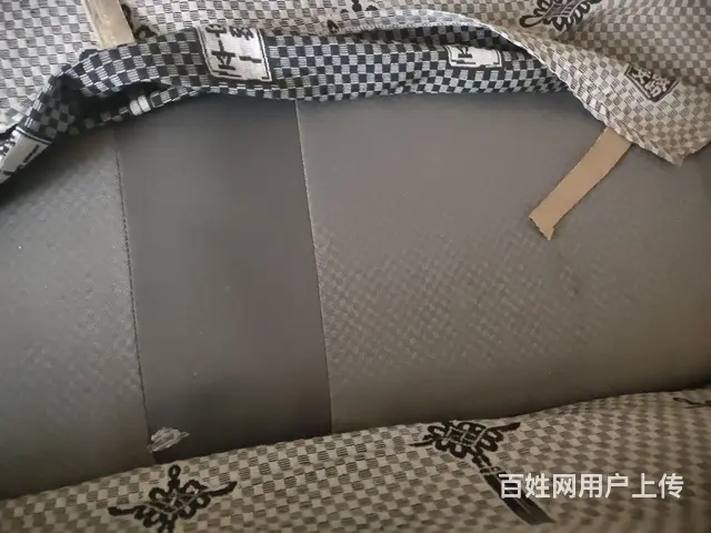 荣光坐椅中座 - 图片 1