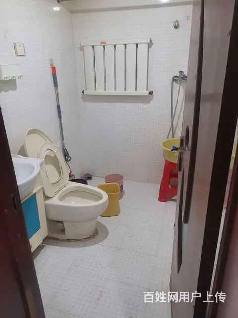 低价/出租 - 图片 3