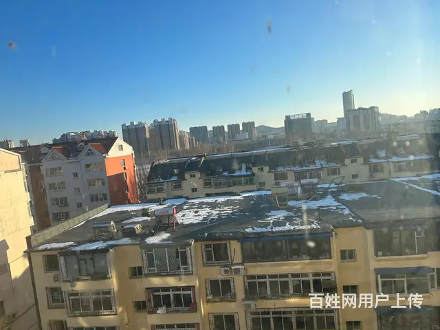 【搞定了！】交通便利 黑马大厦对面 - 图片 4