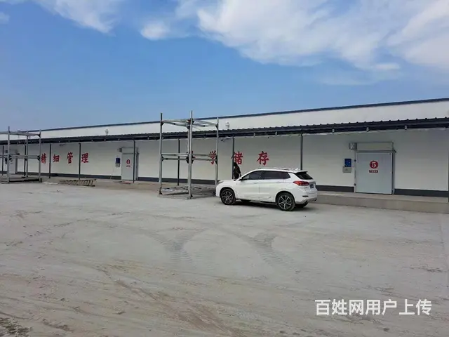 冷库招租 - 图片 2