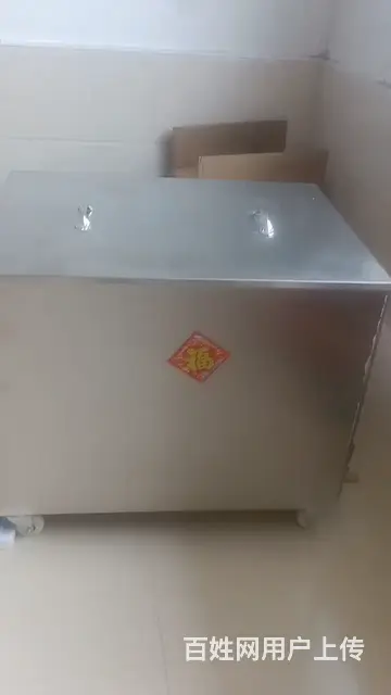 织袜子机成套设备转让 - 图片 7