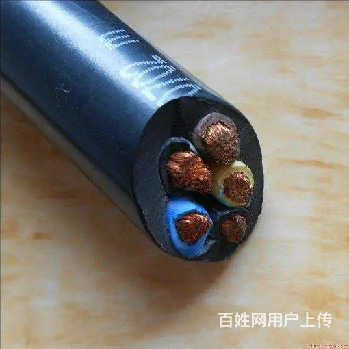 相城区废电线回收 相城废品回收公司口碑良好 - 图片 8