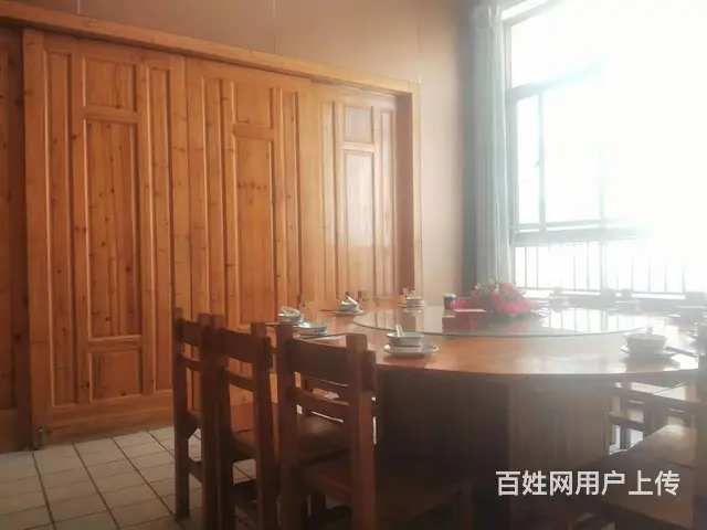 （51旺铺推荐）秀英兴海海鲜广场650餐饮店转让 - 图片 5