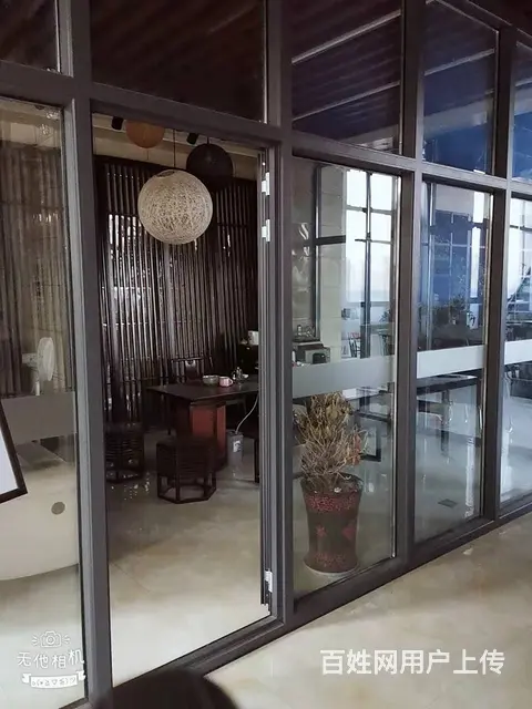 商铺出租 - 图片 4