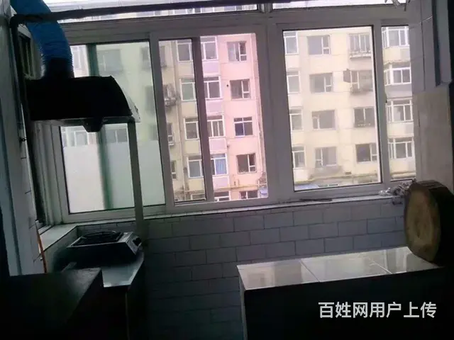 吉化一中*** - 图片 8