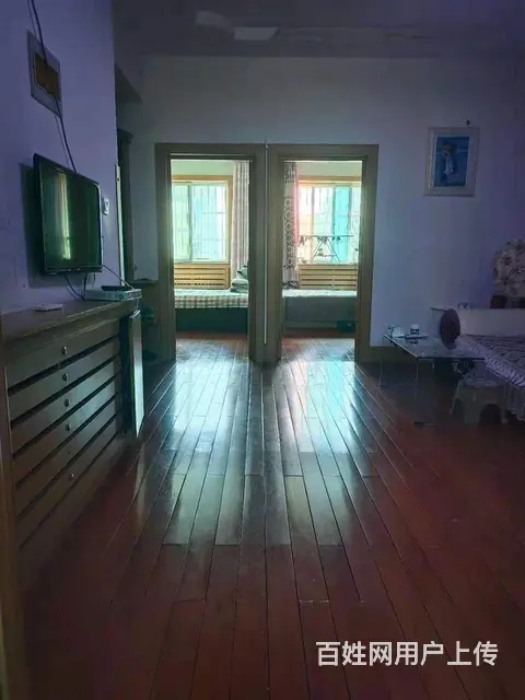 还有平顶阁38000 - 图片 5