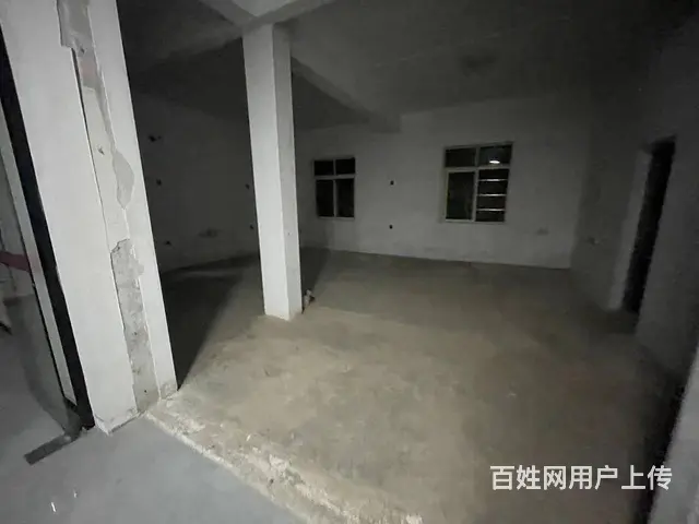 （老板本人）岳麓区青山镇自建独栋房屋出租  5631 - 图片 2
