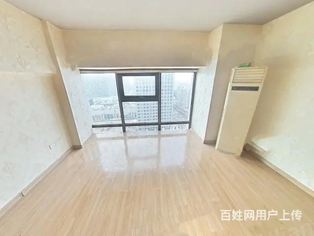 万达隔壁 庆丰路地铁站 人流量较大 - 图片 3