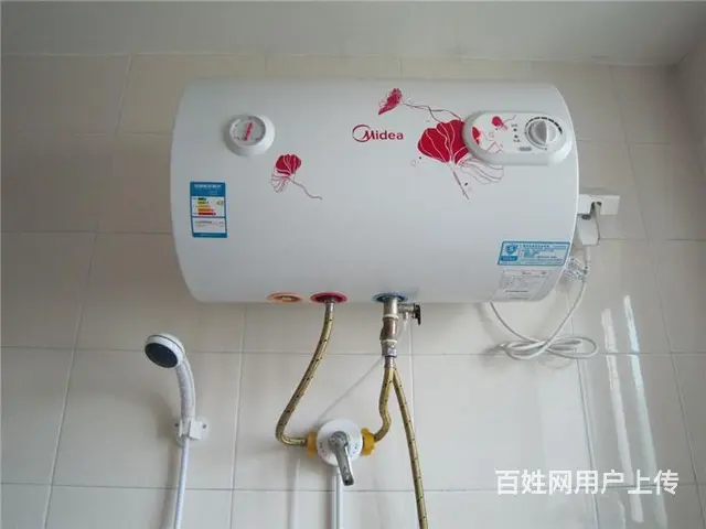 徐州鼓楼洗衣机维修公司维修附近 - 图片 5