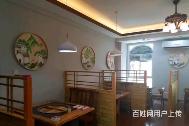 （51旺铺推荐）金鸡岭135平铺面出租 - 图片 3