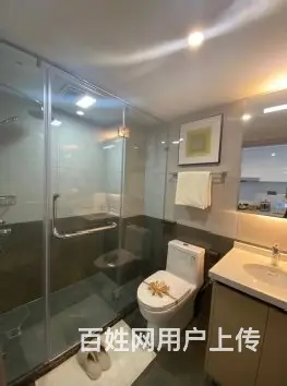 29万买loft 买一层 送一层 学！嘉亿中心公寓 - 图片 4
