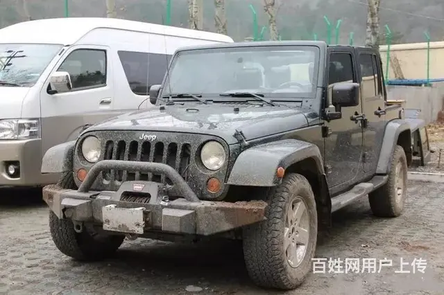 花山区汽车异地报废手续怎么办理流程，花山区汽车可以异地报废注 - 图片 7