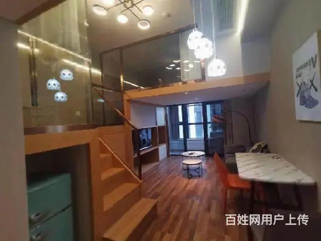 钱江世纪城多层[1-7层]33.78平30.00万元南北热卖 - 图片 9