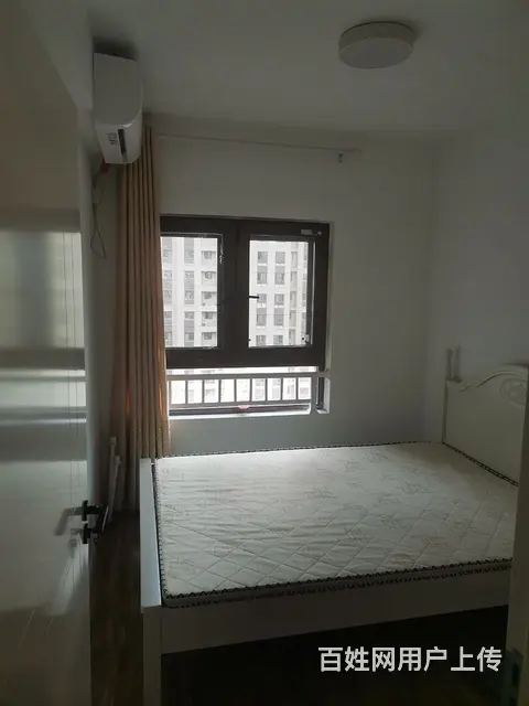 家具家电全新，每个房间都配备空调 - 图片 2