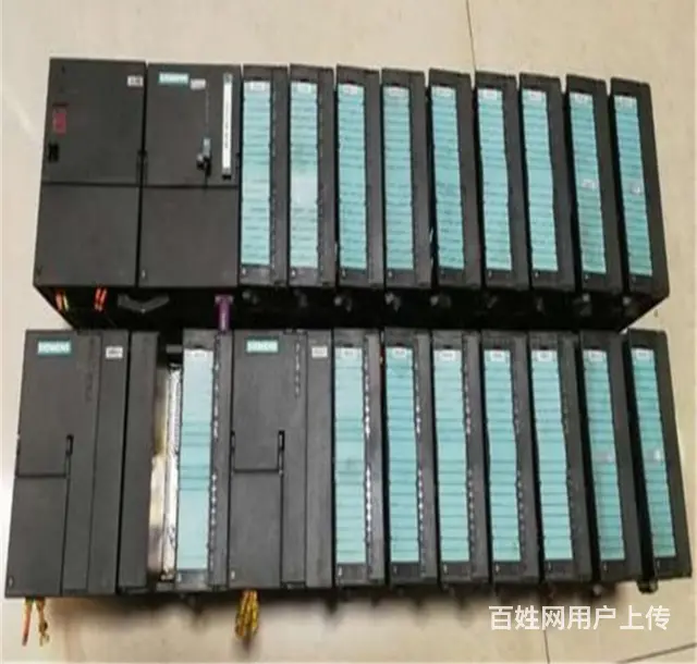 常熟江浙沪SMC气缸回收福克斯波罗DCS卡件等等配件快速响应 - 图片 2