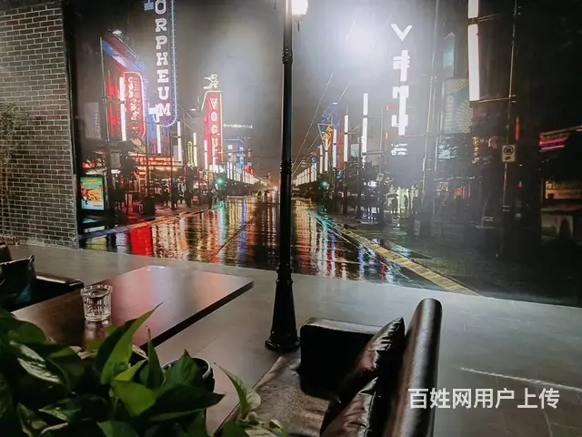 低价急转 独特格调邢台第一家清吧啤酒馆带供货商转让 - 图片 8