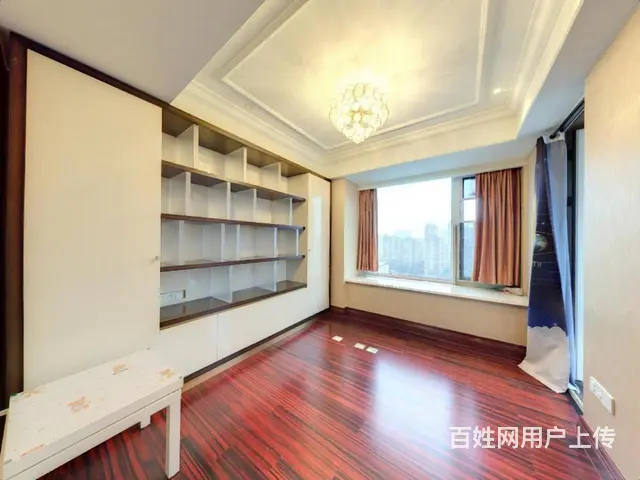 139.59平1288.00万元高品味生活从点击此房开始 - 图片 6